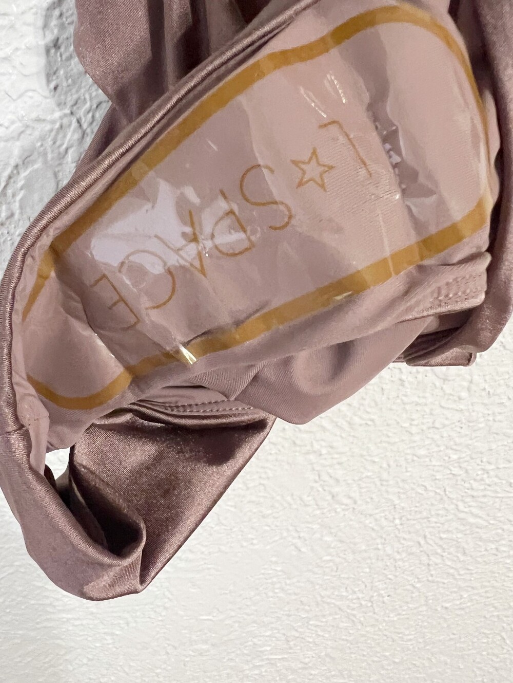 NWT L*Space Seas the Day Cutout One Piece Swimsuit - Picture 13 of 13